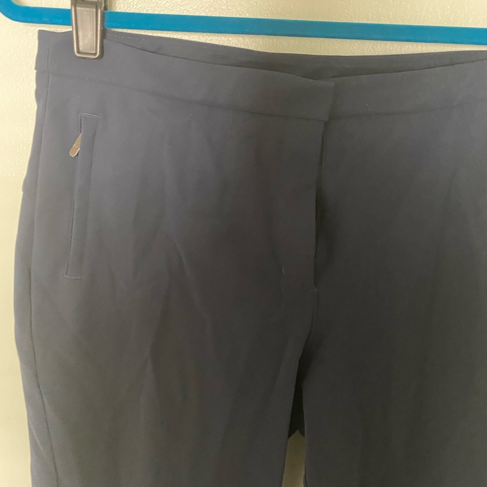 Lululemon pants navy
